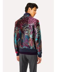 オープニング 大放出セール 18AW Paul 
