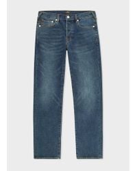 PS by Paul Smith Jeans for Men | Online Sale up to 60% off | Lyst UK