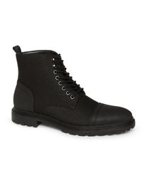all saints beacon boot