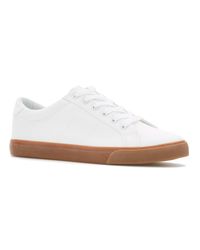 Perry Ellis Sneakers for Men - Up to 70% off at Lyst.com