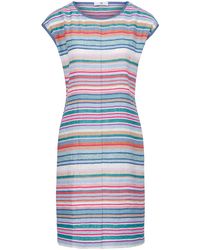 robes peter hahn 2019