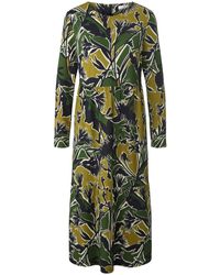 robes peter hahn 2019