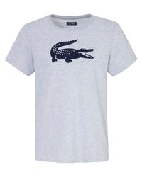 taille 58 lacoste