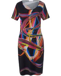 robes peter hahn 2019