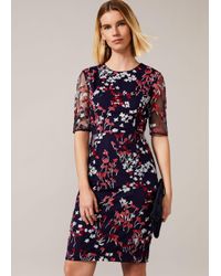 phase eight sale dresses house of fraser