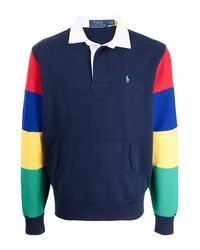 ralph lauren t shirts outlet