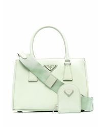Prada Bags for Women - Up to 33% off at Lyst.com