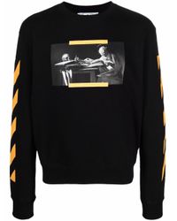 cheap off white clothing