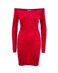 Balenciaga Dresses for Women - Up to 76% off at Lyst.com