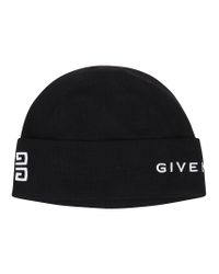 Givenchy Hats for Women - Up to 58% off 