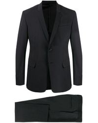 prada suits price