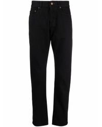 saint laurent jeans sale