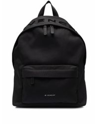 givenchy backpack red