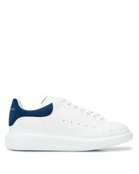 Dames schoenen van designermerken - Shop online bij Eleganza