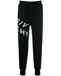 givenchy jogging suit