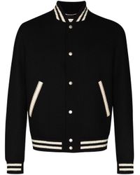 saint laurent jacket price