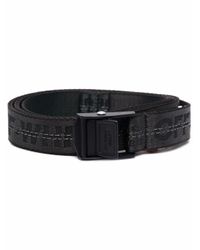 off white belt us