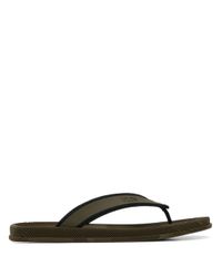 Valentino Sandals for Men - Up 42% off at Lyst.com