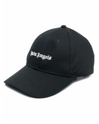 Palm Angels Hats for Men - Up to 63% off at Lyst.com