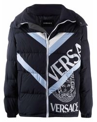 versace jacket sale