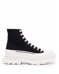 converse alexander mcqueen