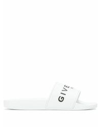 Givenchy Shoes for Men - Up to 50% off at Lyst.com
