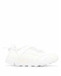 comme des garcons sale mens