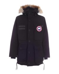 canada goose clearance