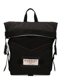 givenchy bookbag