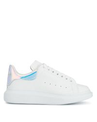 Alexander McQueen Shoes for Men - Up to 50% off at Lyst.com