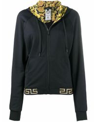 versace sweater womens