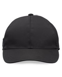 prada hats online