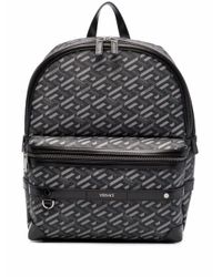 versace backpack price