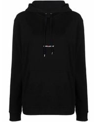 adidas bulls hoodie