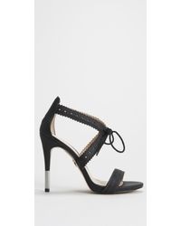 Pour La Victoire | Black Shanna | Lyst