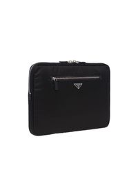 prada laptop