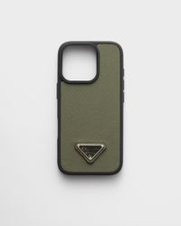 prada-Vert-Loden-Coque-Pour-