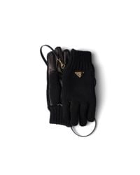 salomon snowboard handschuhe Ski Gloves MTN OVERMITTEN 2024-25 Unisex LC2385700 S cm : Clothing, Shoes & Jewelry VAUDE size:Medium vent some heat and Garten Gummi Handschuhe Skizze