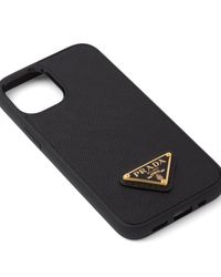 prada iphone x max case