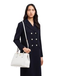 prada galleria small