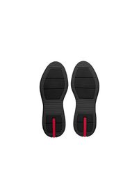 Prada America's Cup Sneakers for Men - Up to 38% off at Lyst.com
