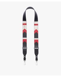 prada shoulder straps