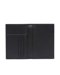 passport case prada