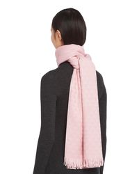 prada scarves