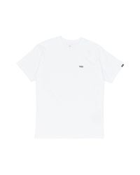 Vans T-shirts for Men - Up to 60% off at Lyst.com