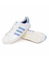 adidas superstar krooked