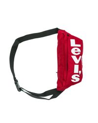 levi sling bag