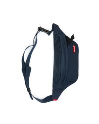 levis pouch
