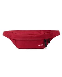 levi sling bag