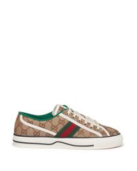 Gucci Shoes for Women - Up to 49% off at Lyst.co.uk